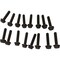 John Deere TUNE-UP KIT, JOHN DEERE OEM AL39751 AL39751 - alternate 2