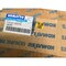 Komatsu GEAR, KOMATSU OEM 714-07-33410 714-07-33410 - alternate 1