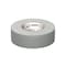 Pro Gaff Gaffer'sTape, Gray, 54-5/8ydL, 1-7/8inW 106074 - alternate 3