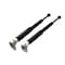 Fcs Struts Shock Absorber Assembly Kit 8346832RL - alternate 3