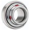 Timken INSERT BEARING YA010RR FS80953F - alternate 1