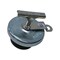 Cnh CAP FILLER, CNH OEM 76195311 76195311 - alternate 2