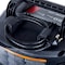 Porter-Cable Portable Air Compressor, Oil Free, 6 gal, Pancake, 0.8 hp, 120V AC PXCM2002 - alternate 4