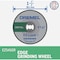 Dremel Aluminum Oxide EZ Lock Grinding Wheel EZ541GR - alternate 3