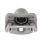 Hella BRAKE CALIPER 355800752 - alternate 4