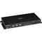 Black Box Black Box Media Converter, DisplayPort/HDMI A/V, 10G MCXG2TD11 - alternate 1