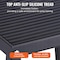 Vevor 12/18/24/30 Inch Plyometric Jump Box Fitness Exercise Plyo Box Step Cross SS-B-12-18-24-30 - alternate 6