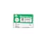 Hillman Wood Screws No. 12 S X 3/4 in L Phillips Zinc-Plated Zinc-Plated 40144 - alternate 1