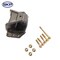 Skyward Automotive Products Leaf Spring Hanger,  SK722085 - alternate 1