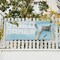Signmission Video Games Buy Sell Trade, 48 Inch x 120 Inch, Vinyl Banner B-120-30916 - alternate 2
