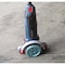 Pearl 3-Wheel Grinder Caddy Blade Roller BR45003 - alternate 2