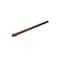 Century Drill & Tool Glass and Tile Drill Bits 81212 - alternate 4