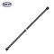 Skyward Automotive Products Drive Shaft,  SK936104 - alternate 1