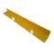 Komatsu cover, OEM 208-54-42441 - alternate 2