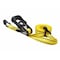 Progrip Cargo Control Ratchet, 16 ft. x 1-1/4", SureGripHdle, Hks 325600 - alternate 2