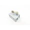 Honeywell Explosion Proof Limit Switch 480V-Ac EX-AR8 - alternate 4