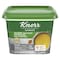 Knorr Professional Ultimate Low Sodium Vegetable Stock Base, 1 pound, 6PK 84150335 - alternate 1