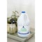 Zoro Select Cleaning Vinegar, Jug, 1 gal, Ready to Use, Fresh Fragrance, PK4 45TW63 - alternate 2