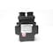 Allen Bradley SERVO MOTOR N-3412-2-H00AA - alternate 4