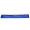 3M Blue XT 7903 Water 7903-XT - alternate 1