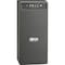 Tripp Lite UPS System, 1kVA, Line Interactive, Out: 110/115/120V AC In: 120V AC OMNIVS1000 - alternate 1