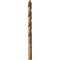 Do It Best 17/64'' Cobalt Drill Bit QJDIB-DB-039A - alternate 2