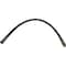 Cnh HOSE, CNH OEM SBA340693580 SBA340693580 - alternate 1