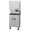 Hoshizaki Ice/Water Maker with Dispenser, 115V DCM-300BAK - alternate 3