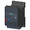 Siemens Overload relay 1.4.2.0 A Thermal For motor protection Size S00 Class 10 3RU2116-1BB1 - alternate 3