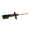 Kyb Gas Strut,  3340092 - alternate 1