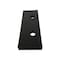 John Deere ISOLATOR, OEM 4459639 - alternate 4
