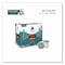 Caribou Coffee Caribou Blend Coffee K-Cups, 0.4 oz, 44PK 5000371517 - alternate 5