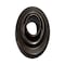 John Deere RETAINER, JOHN DEERE OEM LG691939  LG691939 - alternate 1