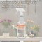 Great Neck DVO95325322 Foaming Acid Restroom Cleaner DVO95325322 - alternate 2