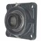 Timken FLANGEANGE BEARING UNIT RCJO1 3/16 - alternate 2