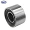 Skyward Automotive Products Engine Timing Idler,  SKT42031 - alternate 1