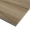 Msi Aspenwood Amber 9 In. X 48 In. Glazed Porcelain Floor And Wall Tile, 4PK ZOR-PT-0185 - alternate 4