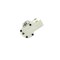 Autobest 00-01 Chevrolet Suburban 2500 Value Fuel Pump, F2521A F2521A - alternate 7