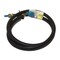 John Deere HOSE, JOHN DEERE OEM RE172907 RE172907 - alternate 2