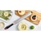 Cutlery-Pro Fine Etched Grater 38035 - alternate 2