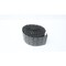 Rexnord CONVEYOR CHAIN 10FT 10139401 S815-K4 - alternate 1