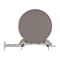 Lg Refrigerator Duct Cap ABN74298101 - alternate 1