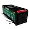 Battery Tender Battery Charger, Automatic Charging, Maintaining For Battery Voltage: 6, 12 021-0134 DL-WH - alternate 2