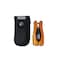 Picard Multi-Plier w/Case 791005 - alternate 1