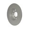 Hella Brake Disc 355116972 - alternate 3