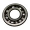 John Deere BEARING, JOHN DEERE OEM 8970479320 8970479320 - alternate 2