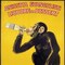Homeroots 18" x 24"  Anisetta Evangelisti Italian Liquor Unframed Print Wall Art 388266 - alternate 3
