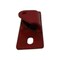 Caterpillar PIVOT AS, CATERPILLAR OEM 1873019 1873019 - alternate 3