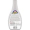 Whink 24 Oz. Cook-Top Cleaner 33261 - alternate 2