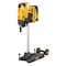 Dewalt Drills DCPS150AG2 - alternate 2